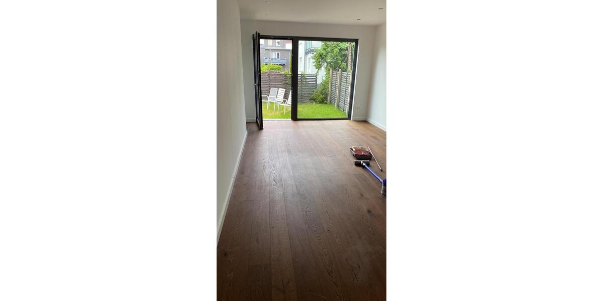 Erdgeschoßwohnung Paderborn - 1 Zimmer, 35 m&sup2;, 350&euro; | Angebot:26337692