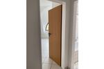Dachgeschoßwohnung Paderborn Univiertel - 3 Zimmer, 77 m&sup2;, 650&euro; | Angebot:26462501