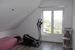Einfamilienhaus Büren - 549.000&euro; | Angebot:26729917