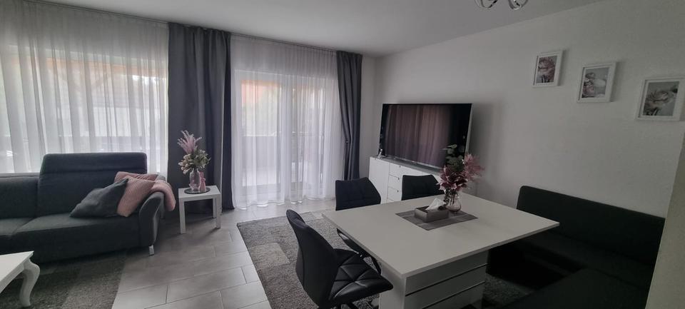 Mehrfamilienhaus, Wohnhaus Paderborn - 6 Zimmer, 170 m&sup2;, 1.770&euro; | Angebot:25219535