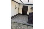 5 ZKB, EssZimmer, Diele, Autostellplatz, Terrasse, Garten