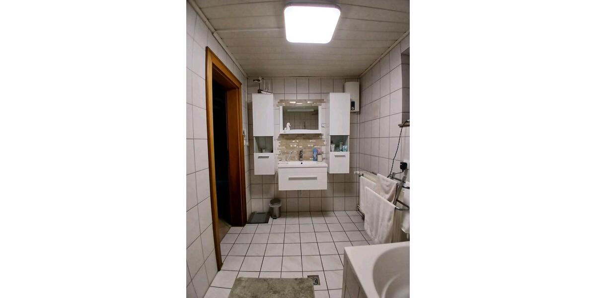 Einfamilienhaus Willebadessen - 185.000&euro; | Angebot:25612964