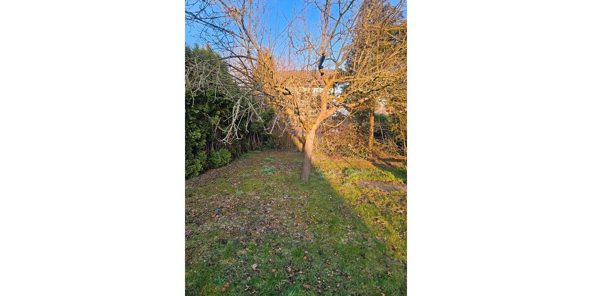 Einfamilienhaus Paderborn Elsen - 5 Zimmer, 100 m&sup2;, 465.999&euro; | Angebot:26238196