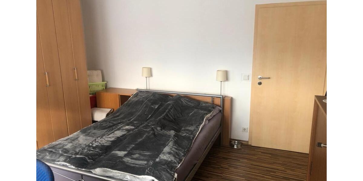 Erdgeschoßwohnung Geseke - 6 Zimmer, 136 m&sup2;, 245.000&euro; | Angebot:27055663