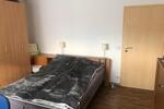 Erdgeschoßwohnung Geseke - 6 Zimmer, 136 m&sup2;, 245.000&euro; | Angebot:27055663