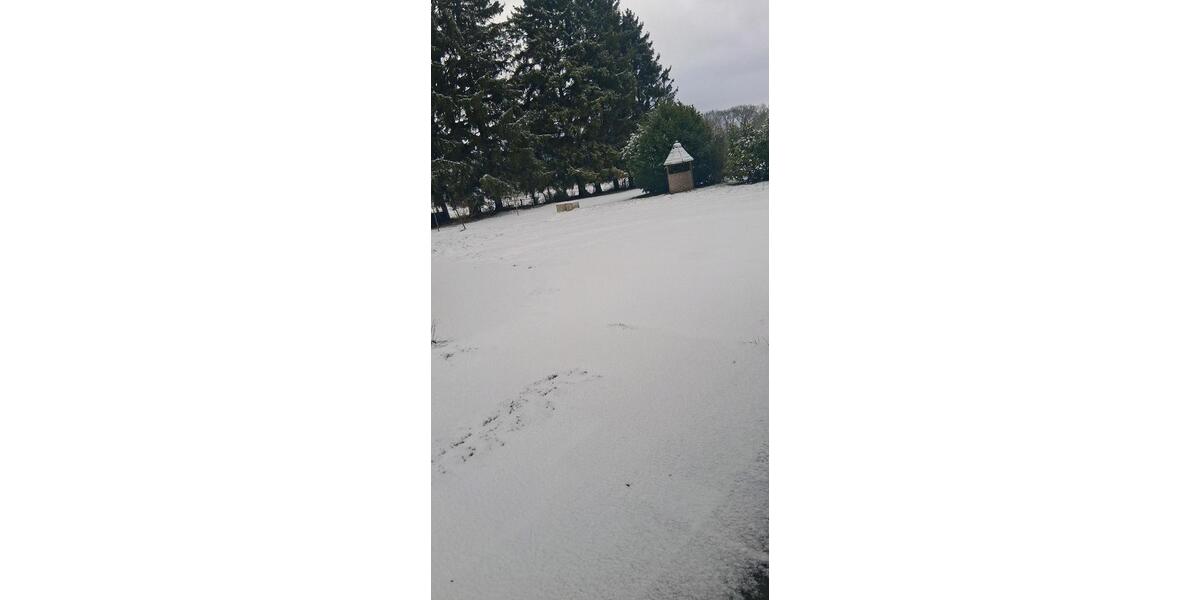 Haus in schöner Lage. Augustdorf. 5 zimmer