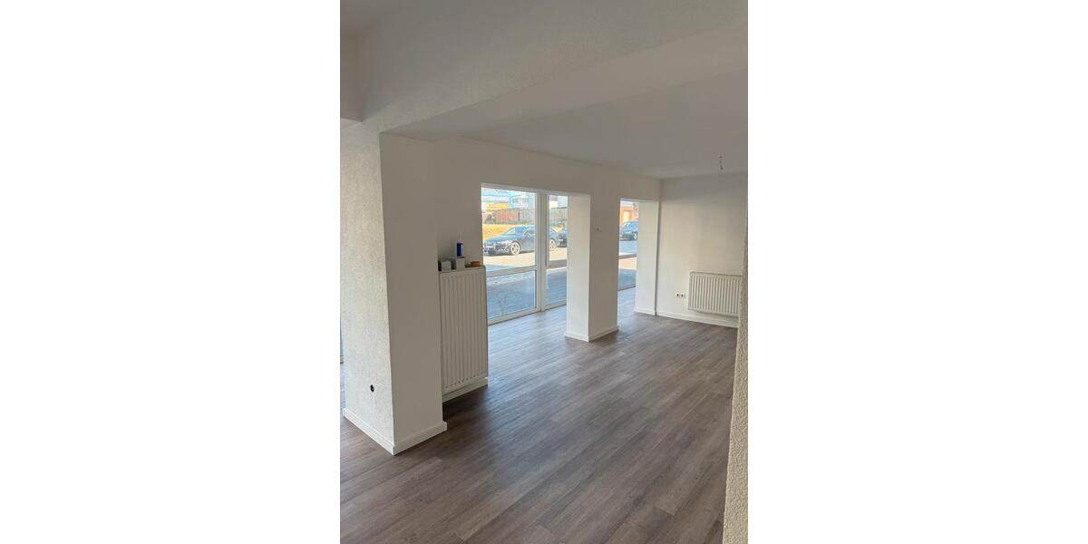 Gewerbeobjekt Bad Driburg - 750&euro; | Angebot:20648750