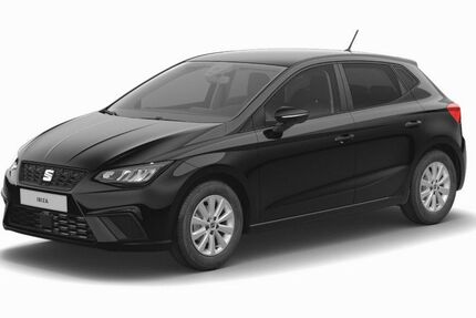 Seat Ibiza 2.999 km 20.990 &euro; Paderborn 33104