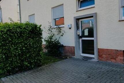 3-Zimmer Wohnung in einer guten Lage von Wiedenbrück