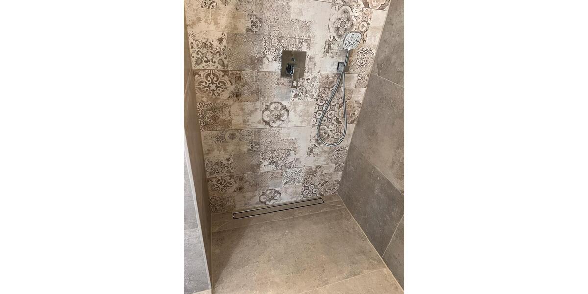 Terrassenwohnung Paderborn - 2 Zimmer, 70 m&sup2;, 850&euro; | Angebot:26459590