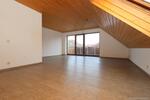 Dachgeschoßwohnung Paderborn Neuenbeken - 2 Zimmer, 68 m&sup2;, 612&euro; | Angebot:26425558