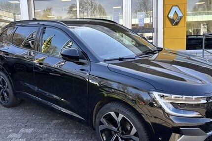 Renault Austral 31.900 km 36.990 &euro; Paderborn 33104