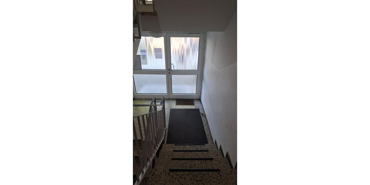 Erdgeschoßwohnung Paderborn - 3 Zimmer, 79 m&sup2;, 199.000&euro; | Angebot:27228312
