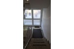 Erdgeschoßwohnung Paderborn - 3 Zimmer, 79 m&sup2;, 199.000&euro; | Angebot:27228312