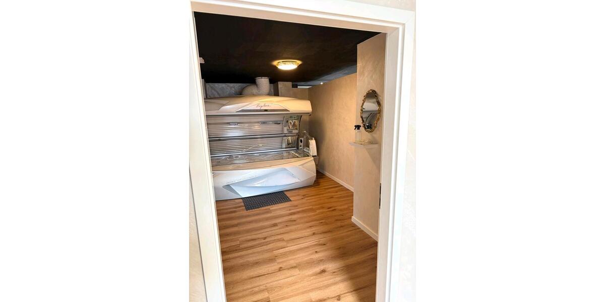 Gewerbeobjekt Detmold Hiddesen - 1.800&euro; | Angebot:23849397