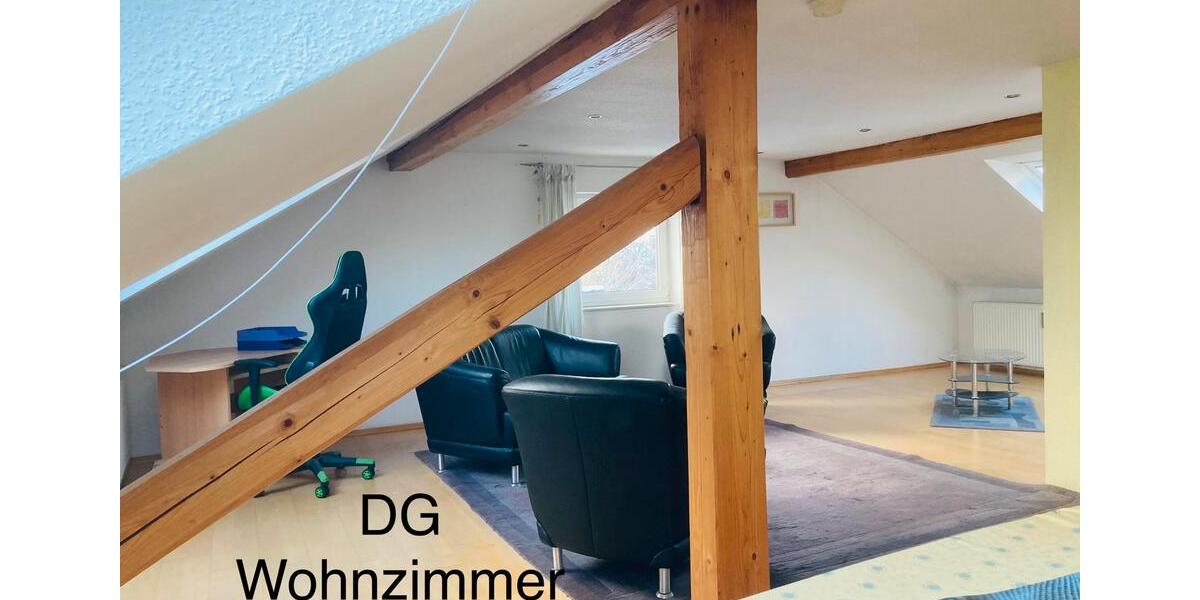 Mehrfamilienhaus, Wohnhaus Geseke - 7 Zimmer, 185 m&sup2;, 560.000&euro; | Angebot:26939733