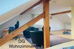 Mehrfamilienhaus, Wohnhaus Geseke - 7 Zimmer, 185 m&sup2;, 560.000&euro; | Angebot:26939733