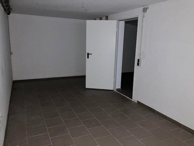 Reihenhaus Schloß Holte-Stukenbrock Stukenbrock - 5.5 Zimmer, 166 m&sup2;, 1.920&euro; | Angebot:26604364