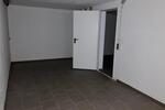 Reihenhaus Schloß Holte-Stukenbrock Stukenbrock - 5.5 Zimmer, 166 m&sup2;, 1.920&euro; | Angebot:26604364