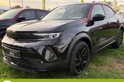 Opel Mokka 65.700 km 16.940 &euro; Lippstadt 59557
