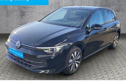 VW Golf 25.760 km 29.480 &euro; Paderborn 33100