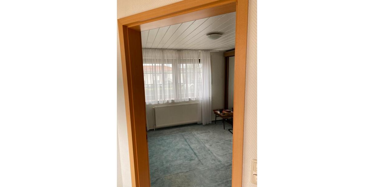 Reihenhaus Bad Lippspringe - 6 Zimmer, 103 m&sup2;, 849&euro; | Angebot:26211216
