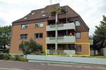Hochparterre Paderborn - 2 Zimmer, 68 m&sup2;, 195.000&euro; | Angebot:26819345