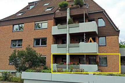 Wohnung Paderborn - 2 Zimmer, 68 m&sup2;, 195.000&euro; | Angebot:26819345
