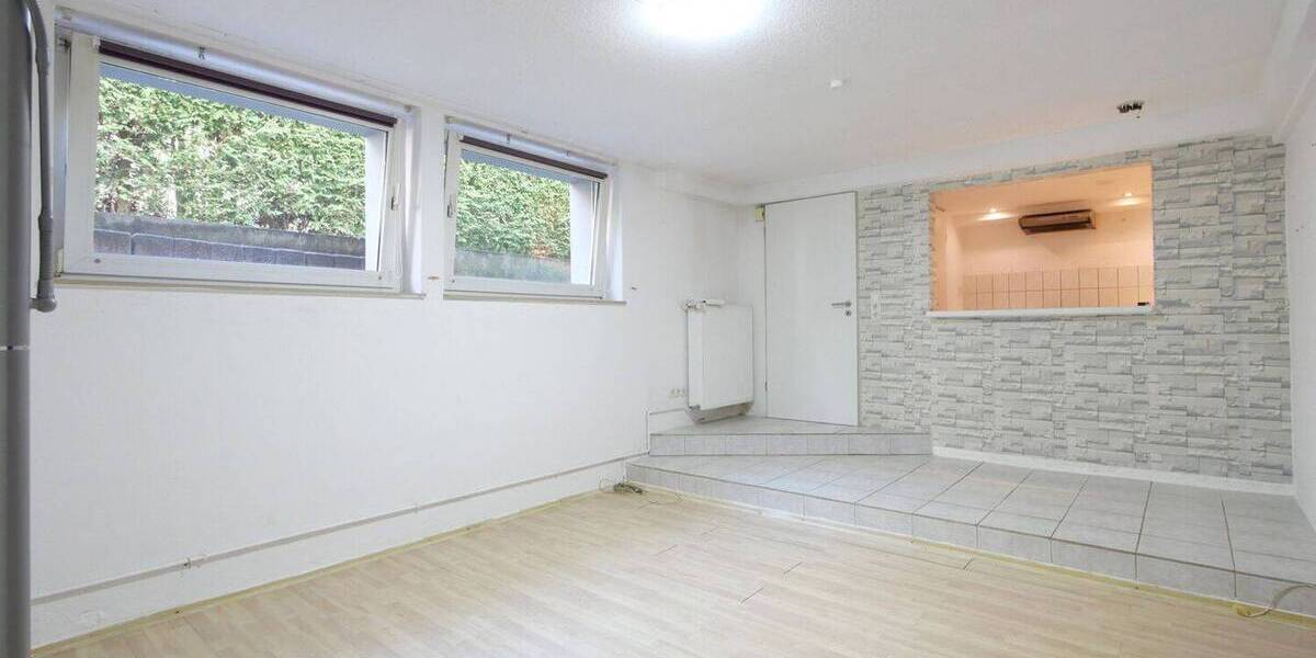 Bungalow Paderborn Kernstadt - 5 Zimmer, 156 m&sup2;, 599.000&euro; | Angebot:26189687