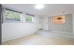 Bungalow Paderborn Kernstadt - 5 Zimmer, 156 m&sup2;, 599.000&euro; | Angebot:26189687