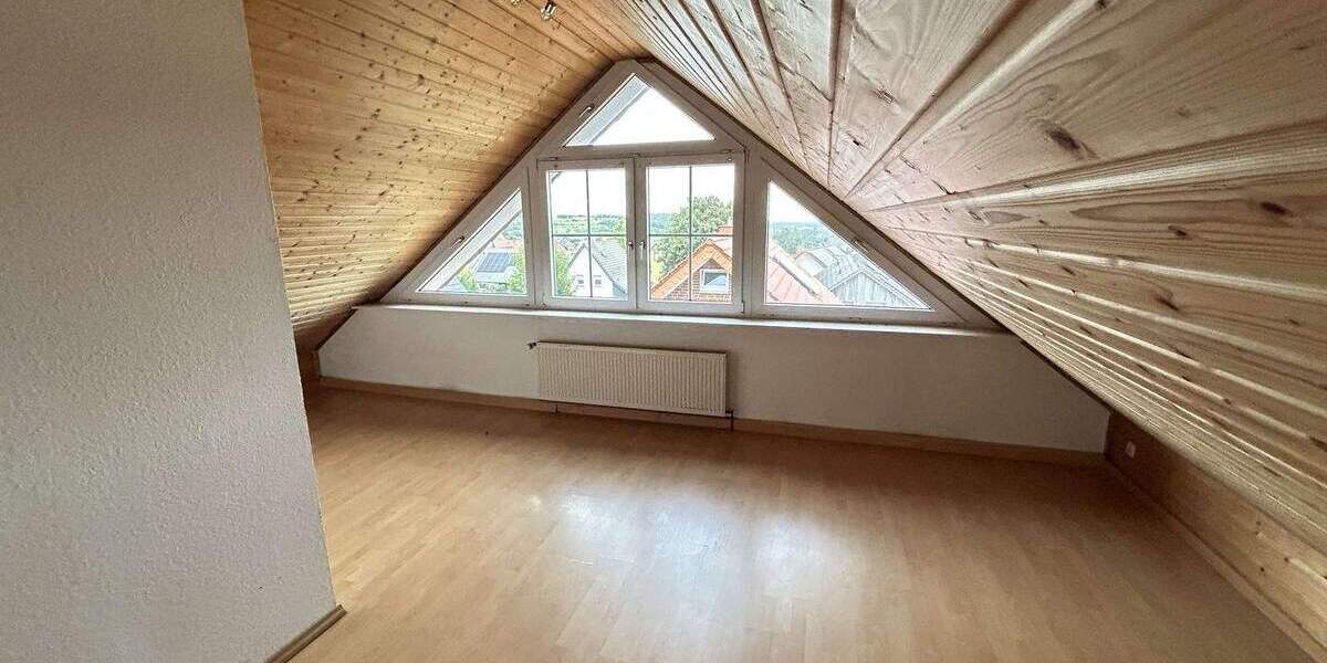 Mehrfamilienhaus, Wohnhaus Marsberg-Essentho Essentho - 1 Zimmer, 418 m&sup2;, 385.000&euro; | Angebot:25673395