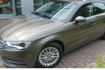 Audi A3 129.700 km 13.790 &euro; Marsberg 34431