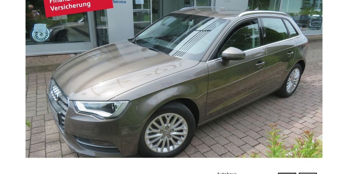 Audi A3 129.700 km 13.790 &euro; Marsberg 34431