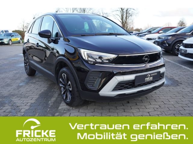 Opel Crossland (X) 20.613 km 19.240 &euro; Lippstadt 59557