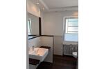 Etagenwohnung Paderborn Univiertel - 3 Zimmer, 78 m&sup2;, 900&euro; | Angebot:26430010