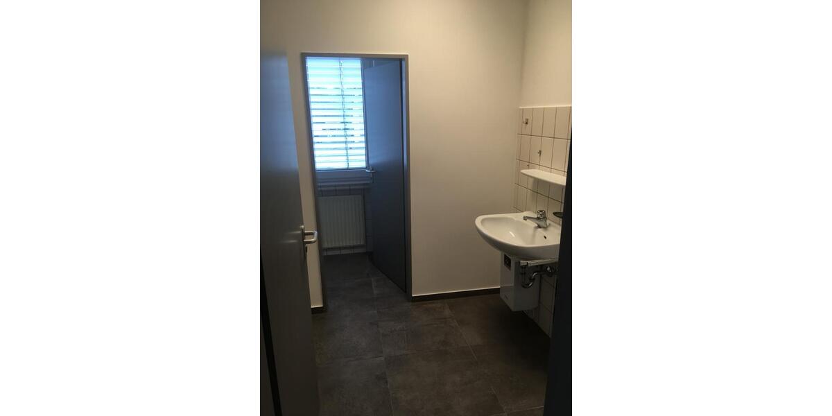 Gewerbeobjekt Schloß Holte-Stukenbrock Stukenbrock - 1.125&euro; | Angebot:26445618