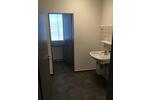 Gewerbeobjekt Schloß Holte-Stukenbrock Stukenbrock - 1.125&euro; | Angebot:26445618