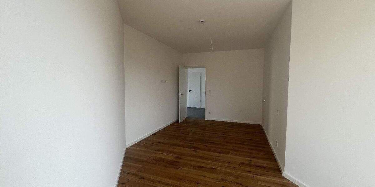 Etagenwohnung Paderborn Elsen - 2 Zimmer, 90 m&sup2;, 419.900&euro; | Angebot:25357348
