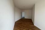 Etagenwohnung Paderborn Elsen - 2 Zimmer, 90 m&sup2;, 419.900&euro; | Angebot:25357348