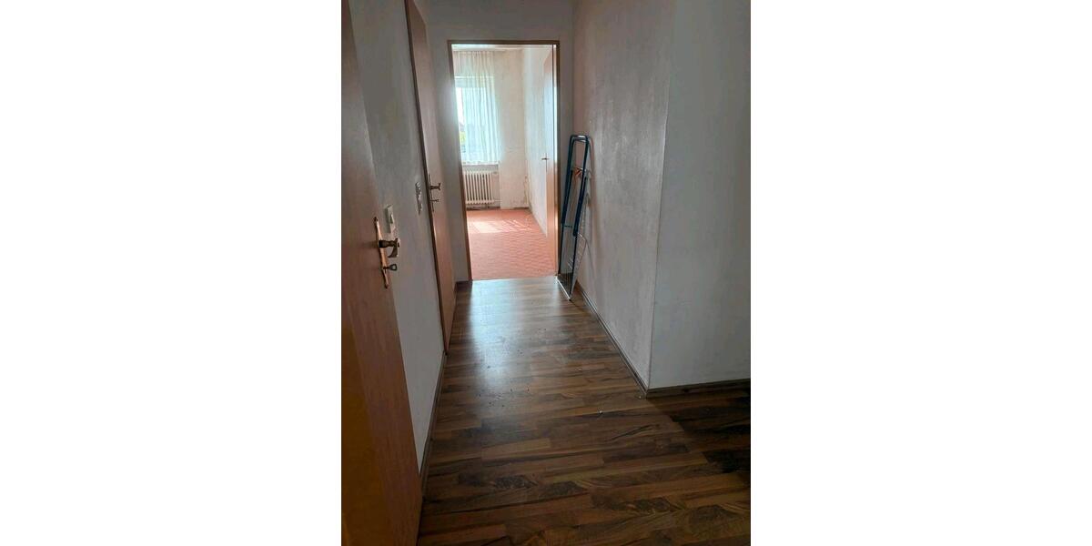 Etagenwohnung Lippstadt - 3 Zimmer, 72 m&sup2;, 175.000&euro; | Angebot:26199067