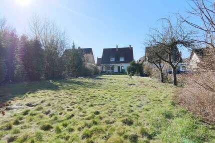 Haus Paderborn Univiertel - 5 Zimmer, 151 m&sup2;, 499.000&euro; | Angebot:25363489