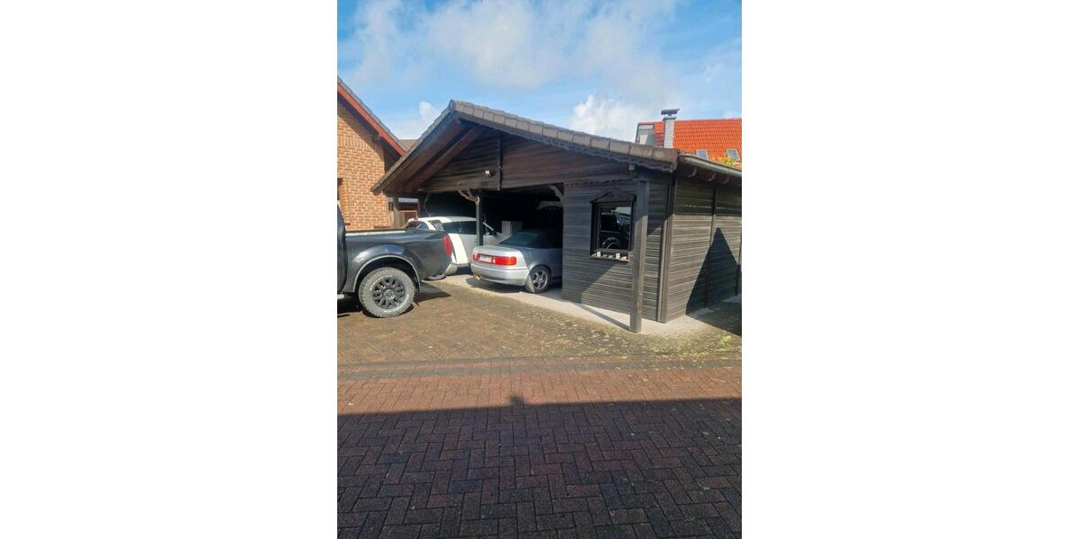 Einfamilienhaus Augustdorf - 8 Zimmer, 180 m&sup2;, 490.000&euro; | Angebot:26564013