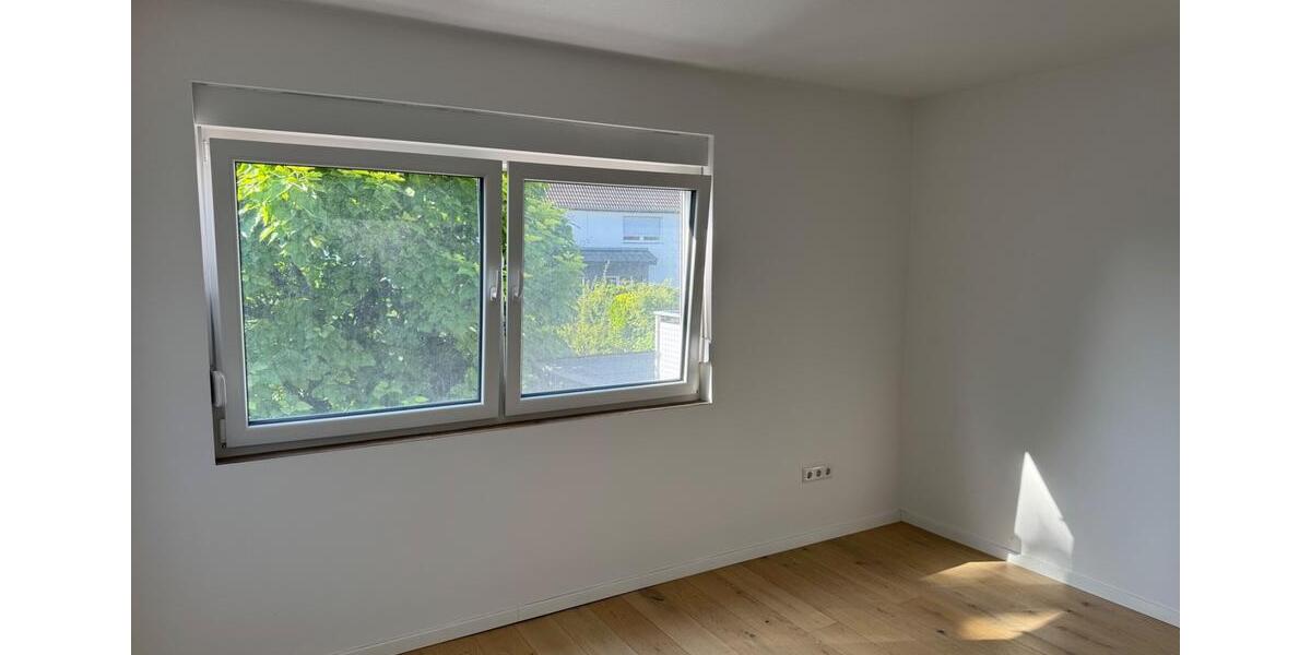 Reihenhaus Paderborn Univiertel - 6 Zimmer, 170 m&sup2;, 670.000&euro; | Angebot:27146472