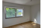 Reihenhaus Paderborn Univiertel - 6 Zimmer, 170 m&sup2;, 670.000&euro; | Angebot:27146472