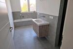 Doppelhaushälfte Detmold Hakedahl - 4 Zimmer, 116 m&sup2;, 1.500&euro; | Angebot:26362126
