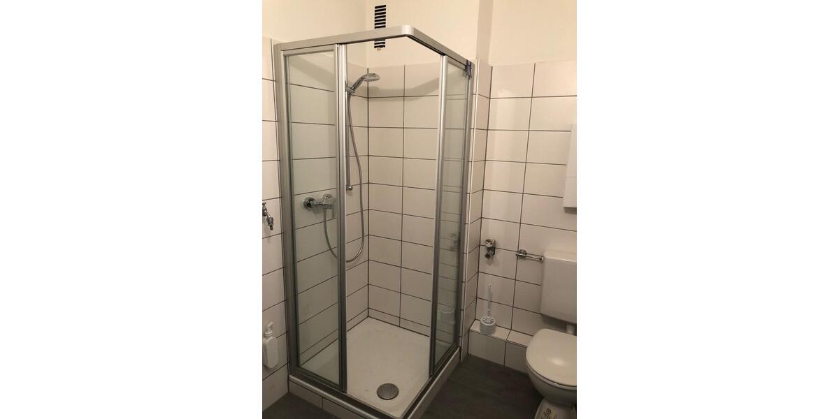 Etagenwohnung Brakel - 2 Zimmer, 56 m&sup2;, 480&euro; | Angebot:27626475