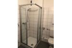 Etagenwohnung Brakel - 2 Zimmer, 56 m&sup2;, 480&euro; | Angebot:27626475