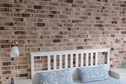 Eigentumswohnung 82,02 m² 3 zimmer