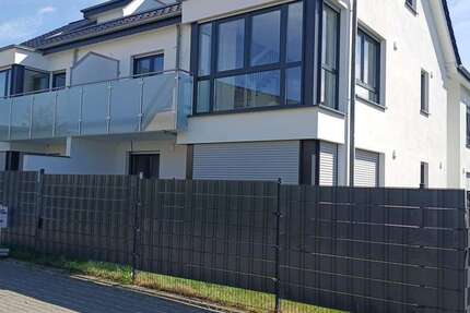 Wohnung zum Kaufen in Bielefeld 399.331,10 € 117 m² 3 zimmer