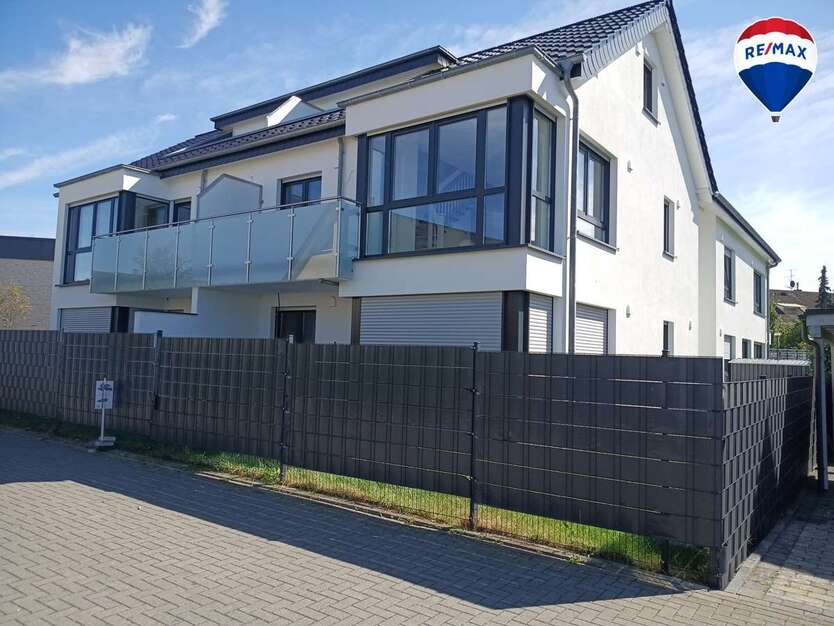 Wohnung zum Kaufen in Bielefeld 399.331,10 € 117 m² 3 zimmer